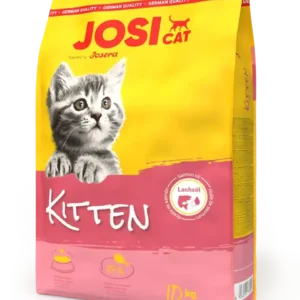 JOSICAT KITTEN