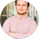 Talha Saleem profile picture