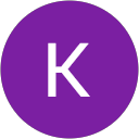 Khunsah Ijaz profile picture