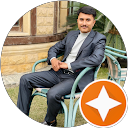 Hamid profile picture