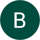 Banin Hashim profile picture