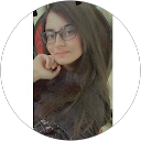 Alisha Malik profile picture