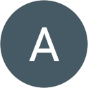 Azan Mohal profile picture